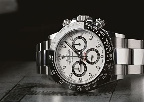 daytona rolex sizes|which rolex daytona to buy.